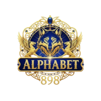 ALPHA898เว็บพนันที่ครองใจนักเดิมพัน เปิดประสบการณ์เล่นได้ไม่มีสะดุด
